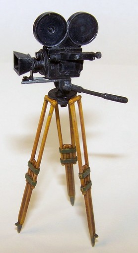 1/35 Camera