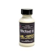 Israeli Camouflage Sand - 30ml