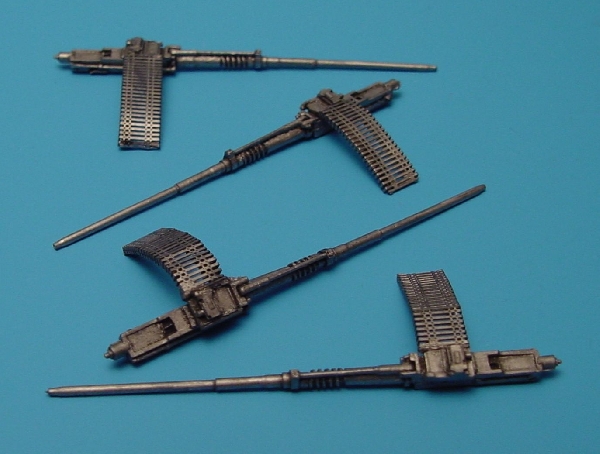 1/48 Colt Mk.12 20mm cannons