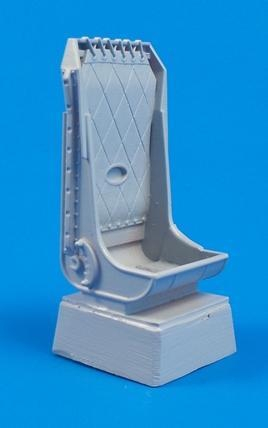 1/32 Tempest/Typhoon - Pilot´s seat for Special Ho