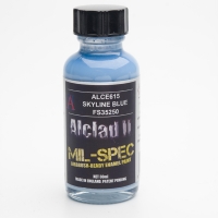 Skyline Blue (FS25250) - 30ml