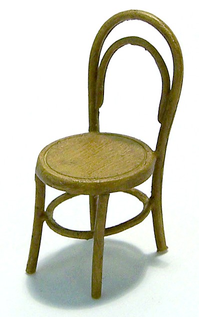 1/35 Chair 