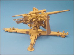 1/35 8,8cm Flak 18