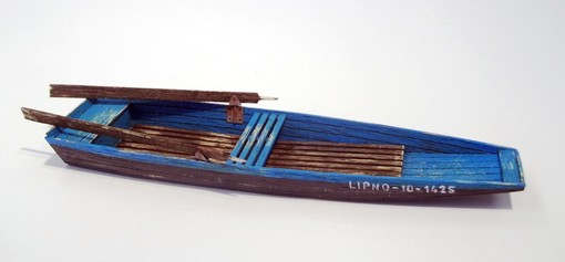 1/35 Wherry