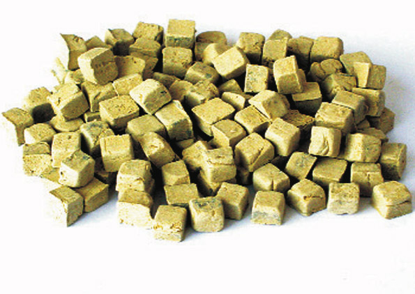 1/48 Paving stone small – sandstone