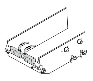 1/35 Pz.Kpfw Exhausts for TAM