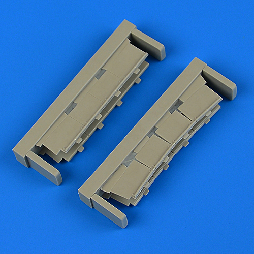 1/48 He 111H-3 bomb bay door