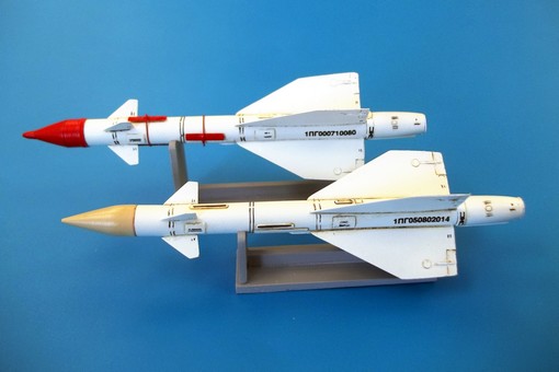 1/48 Missile R-98R AA-3A Anab