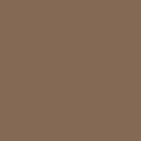 Italeri color acryl 4846AP - Flat Dark Earth Ana 617 20ml