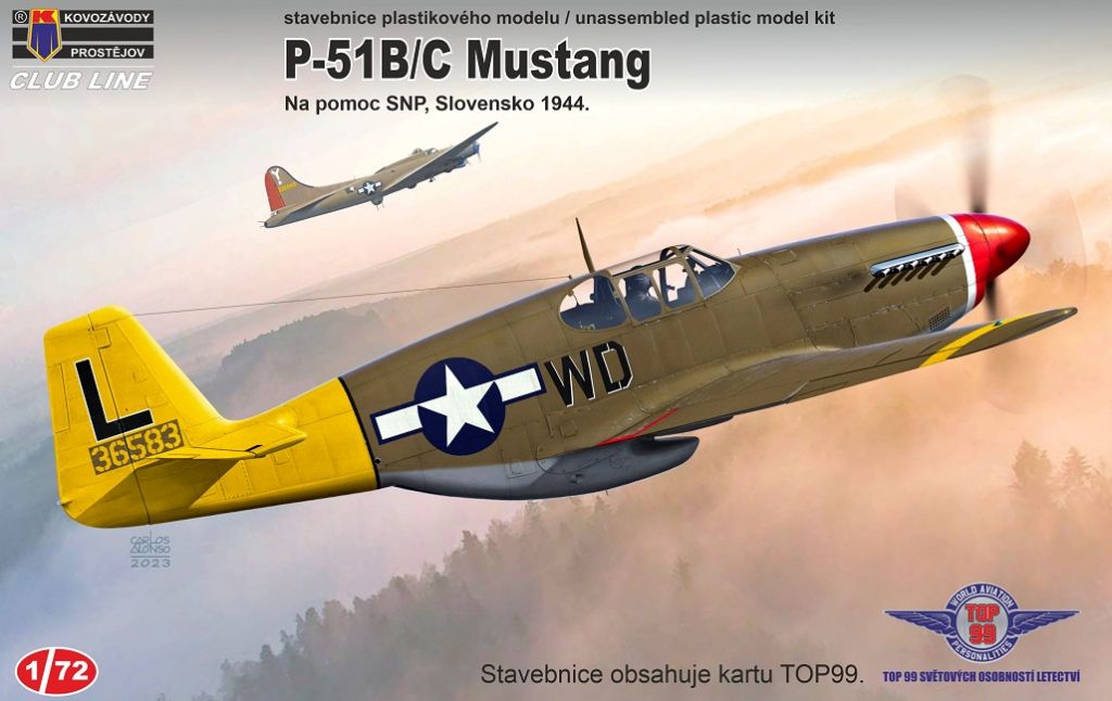 1/72 Heinkel He-46C in Spanish services - 4 decal v. for Spain